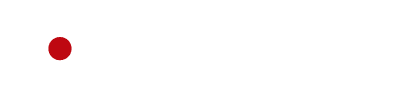 Logo Aikon