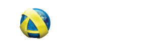 Logo Arteb