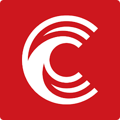 Logo Cinoy