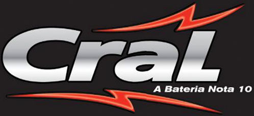 Logo Cral