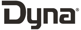 Logo Dyna
