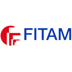 Logo Fitam