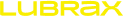 Logo Lubrax