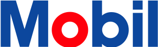 Logo Mobil