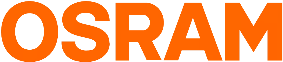 Logo Osram