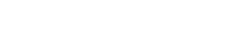 Logo Sandet