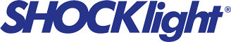 Logo Shocklight