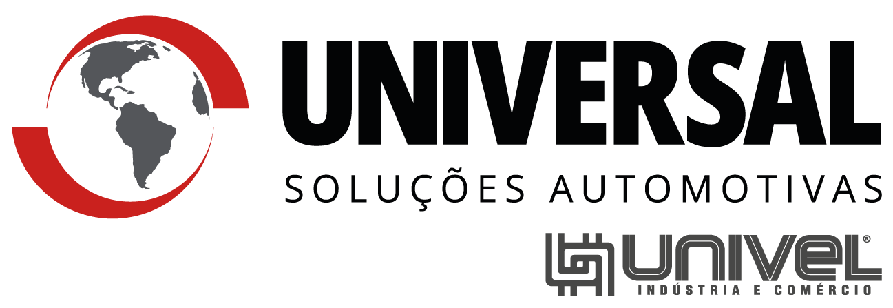 Logo Universal