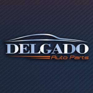 Delgado Auto Parts